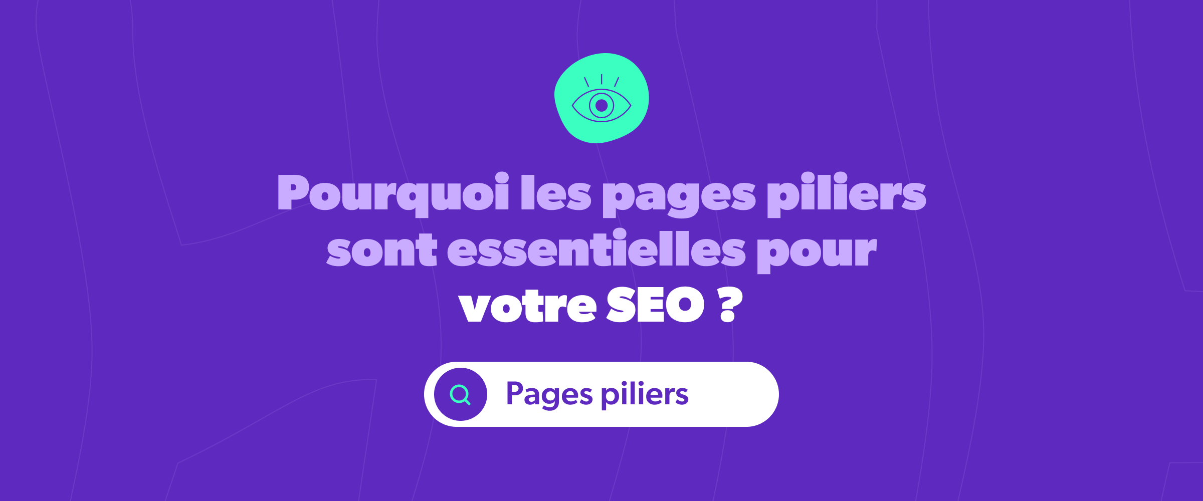 Image de couverture