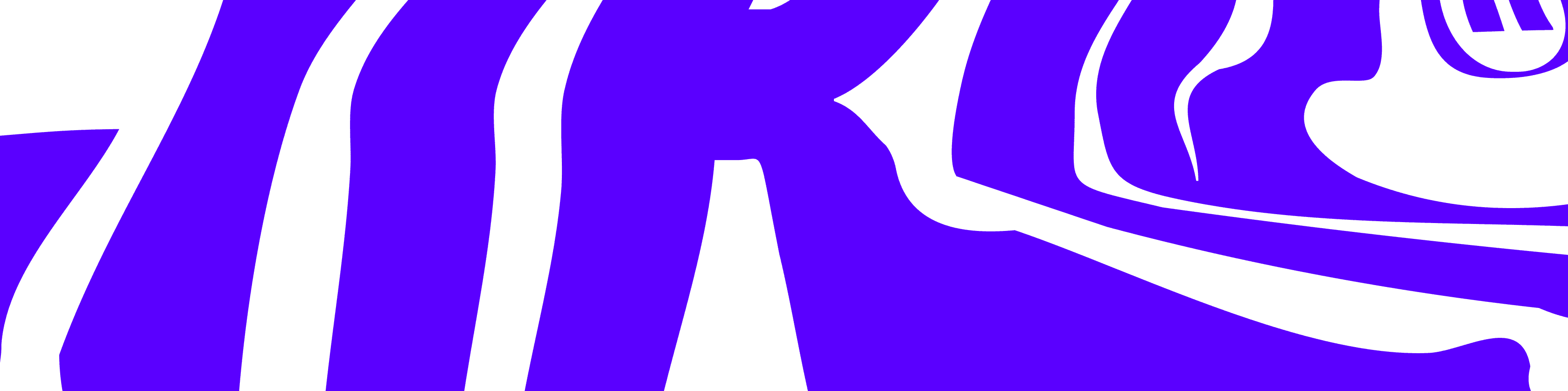Image de fond