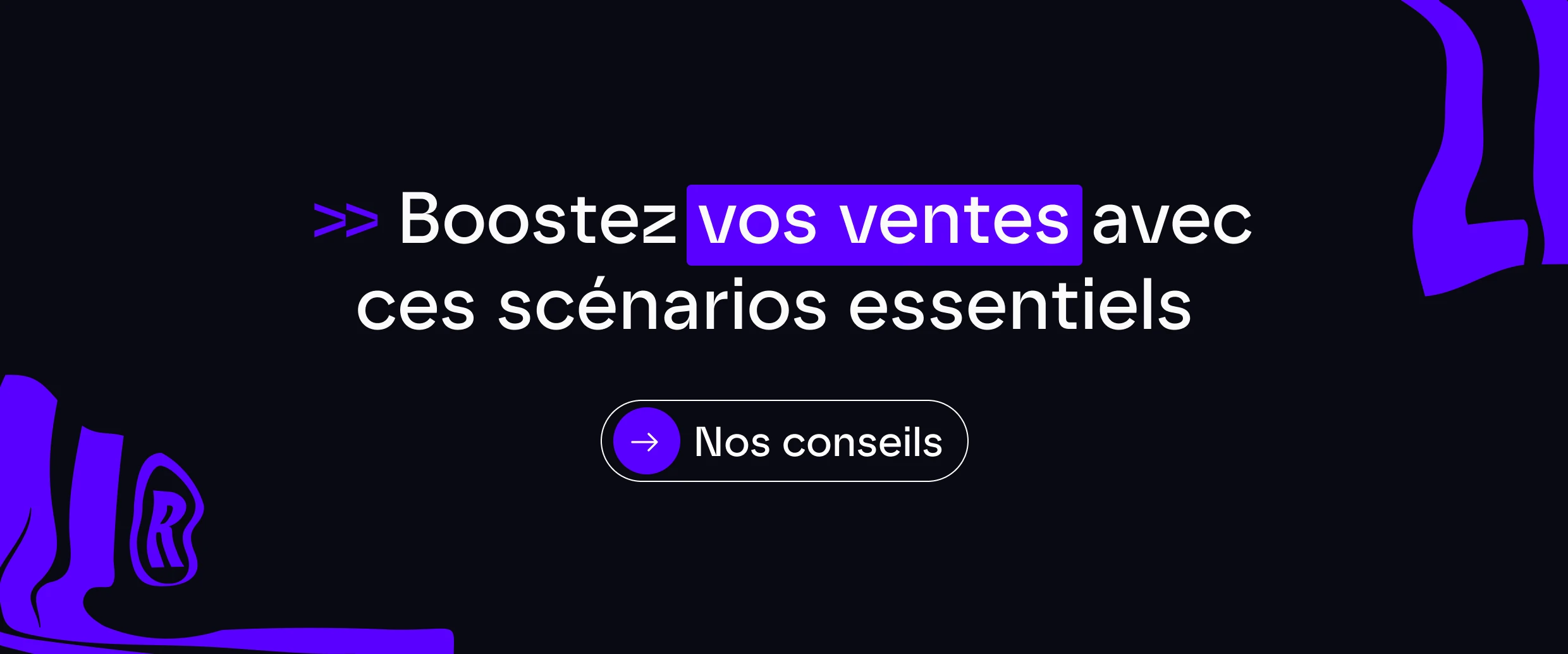 Améliorez votre SEO grâce à Wayback Machine